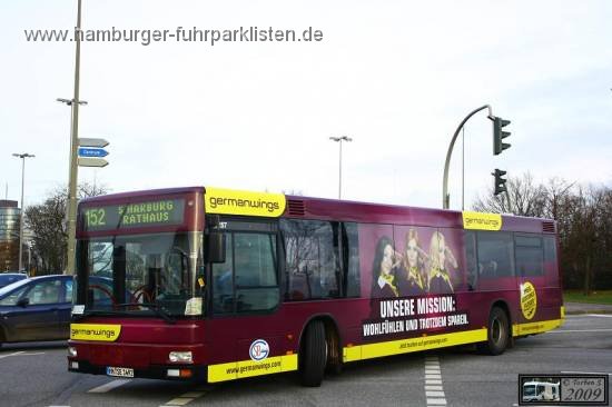 02) 8257-42,SBG,TS.jpg